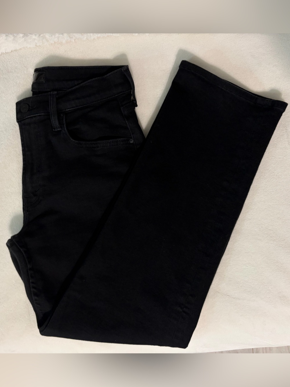 MOTHER Jeans